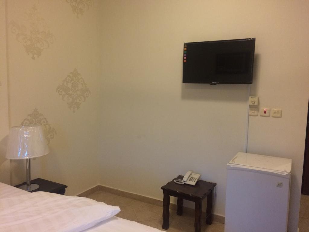 One to One Yasmin Tower - last minute hotel in Mecca