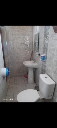 Efe Bungalov - last minute hotel in Kas