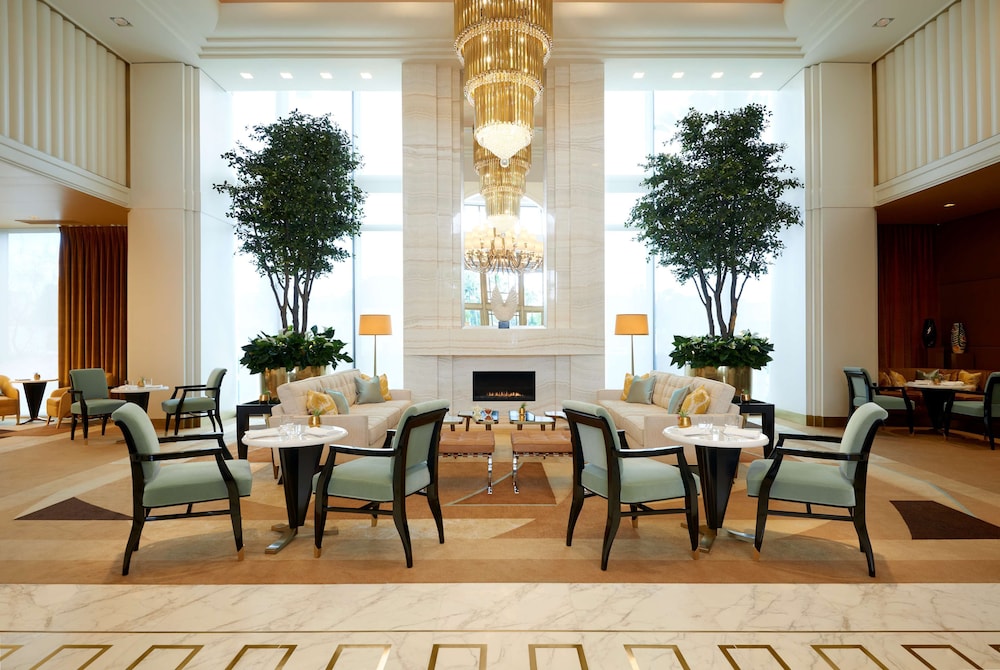 Waldorf Astoria Beverly Hills - photo 7