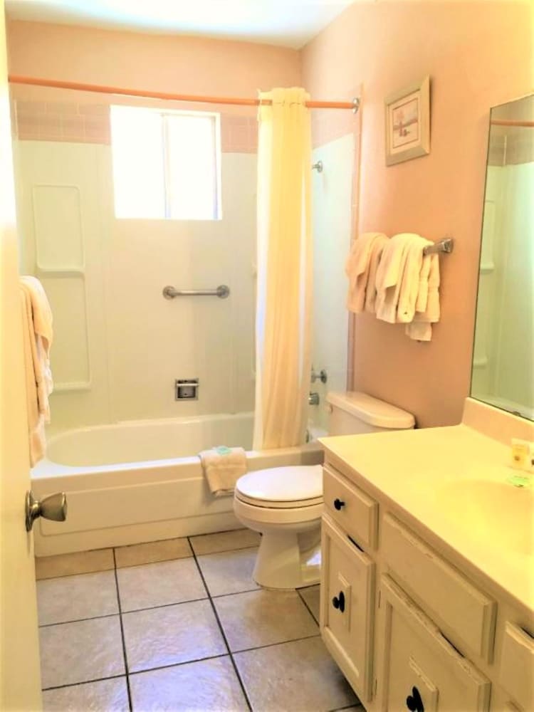 Pinecliff Village Resort - photo 47