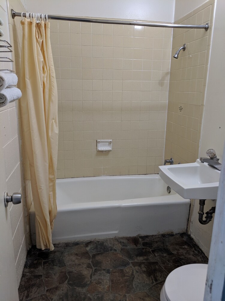 Hotel Valdosta GA Downtown - photo 10