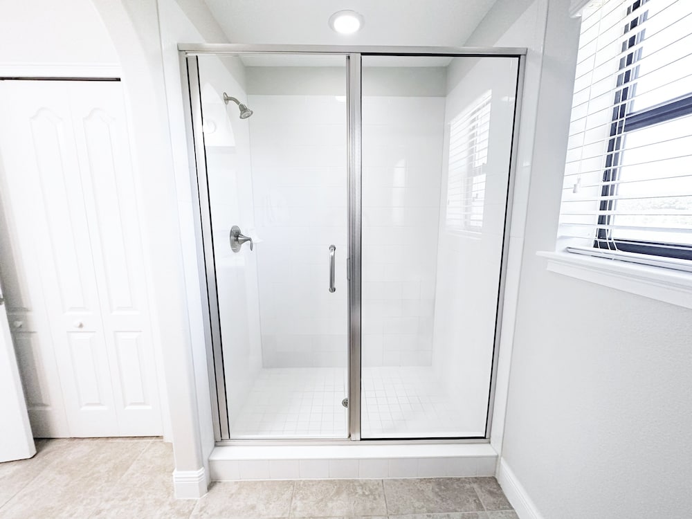 Balmoral Resort 210bp 4 Bedroom Home by RedAwning - photo 50
