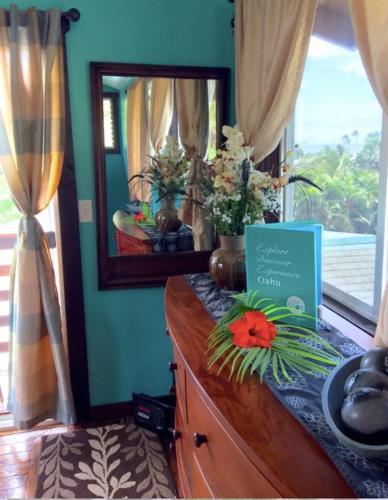 Kalani Hawaii Private Lodging - photo 159
