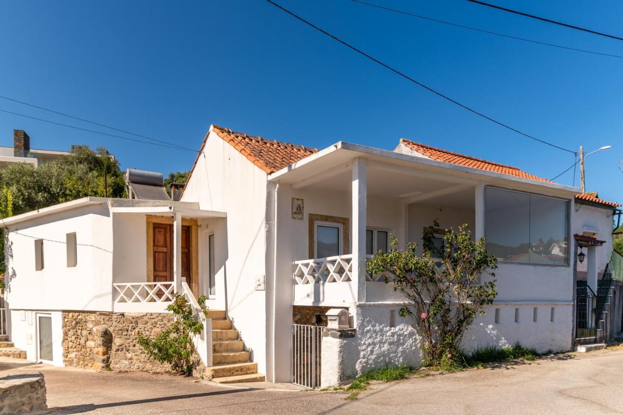 Beautiful House — 4-Star Luxury Hotel in Miranda Do Corvo, Portugal