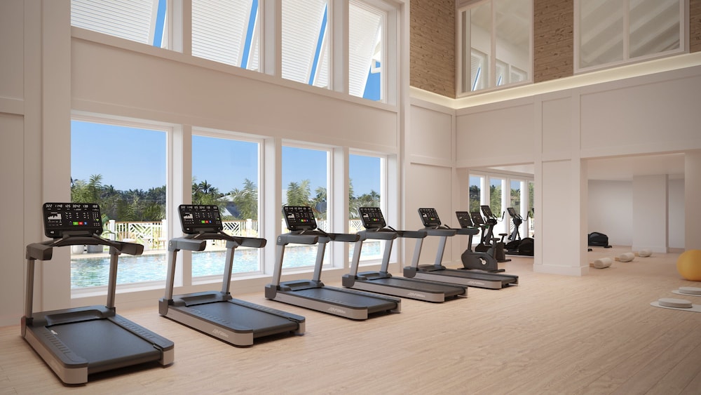 Naples Beach Hotel and Golf Club - photo 19