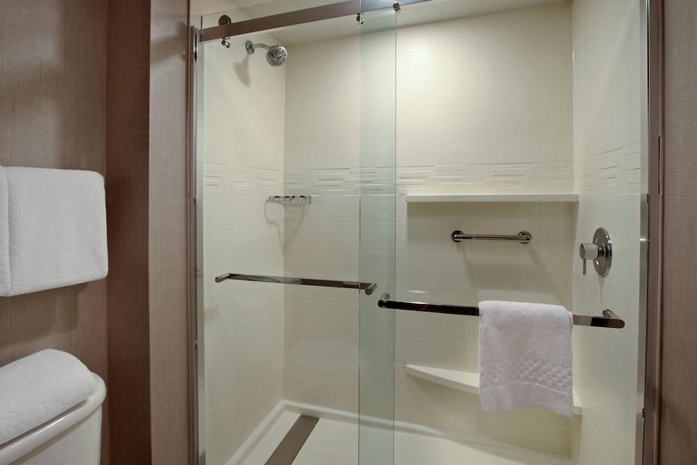 Residence Inn by Marriott North Scottsdale - photo 19