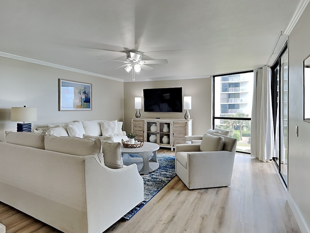 The Mainsail Resort - photo 32