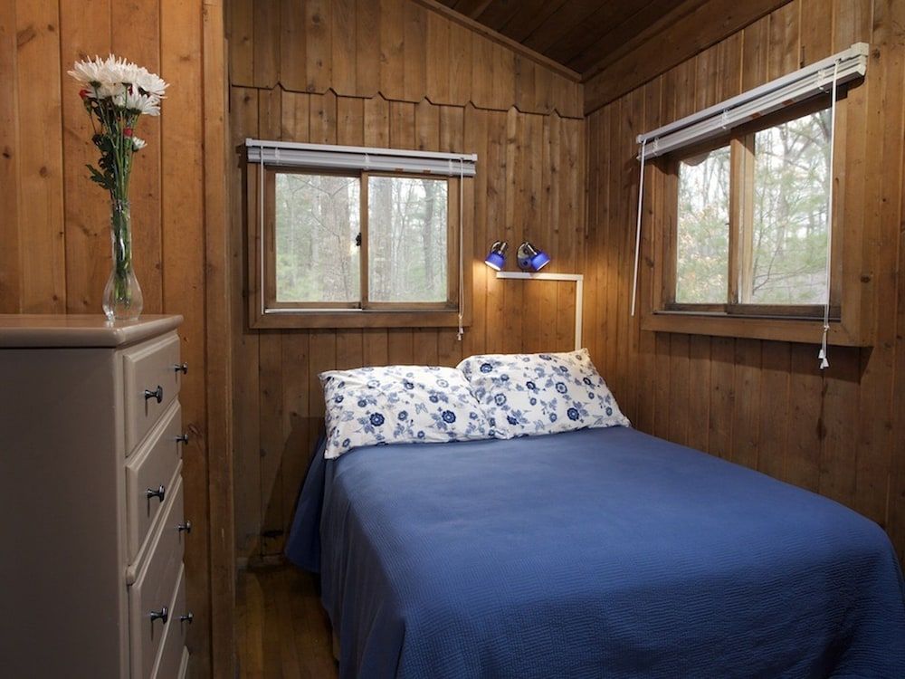 Montfair Resort Farm - photo 16