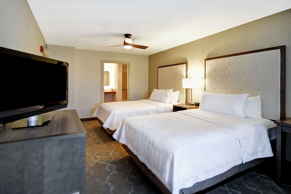 Homewood Suites by Hilton Dover - photo 18
