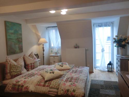 Mirame Canarias — hotel in Vecindario