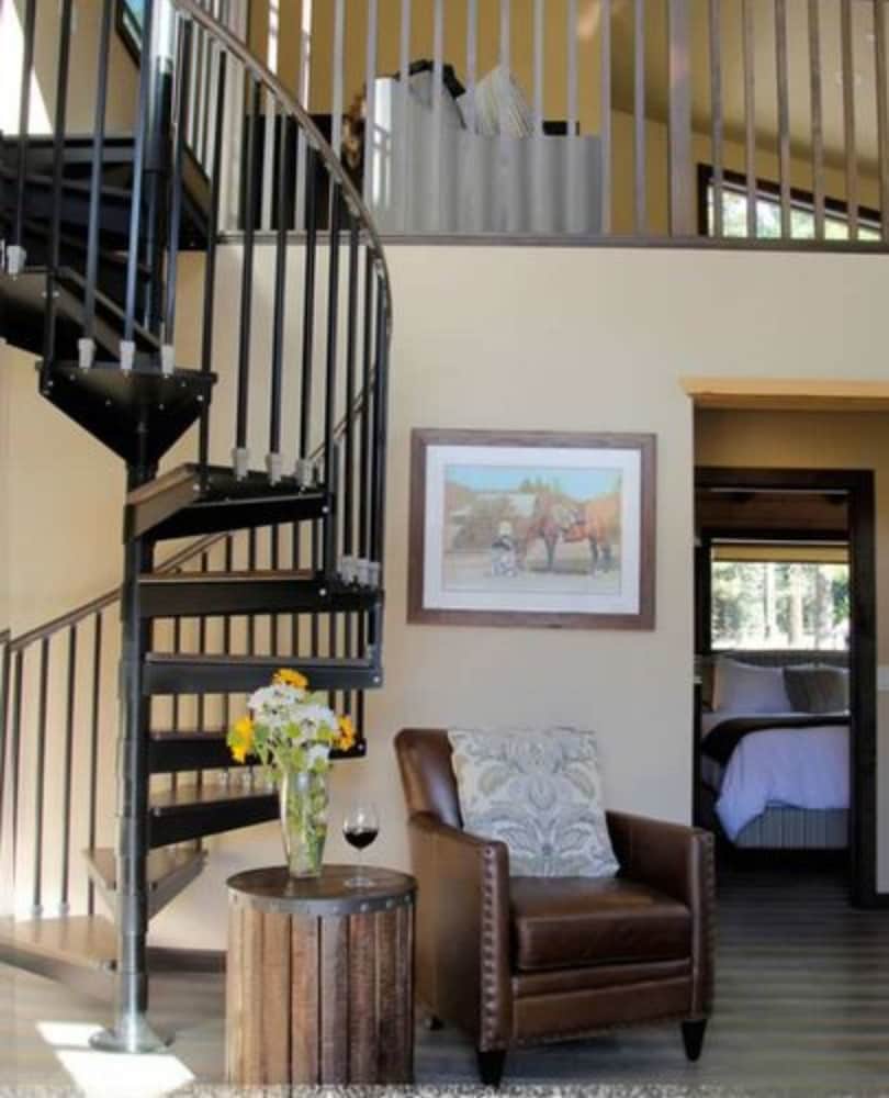 Highlands Ranch Resort - photo 15