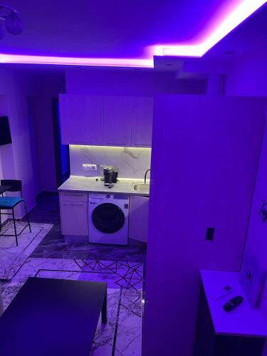 Kallithea Rent — 4-Star Luxury Hotel in Athens, Greece