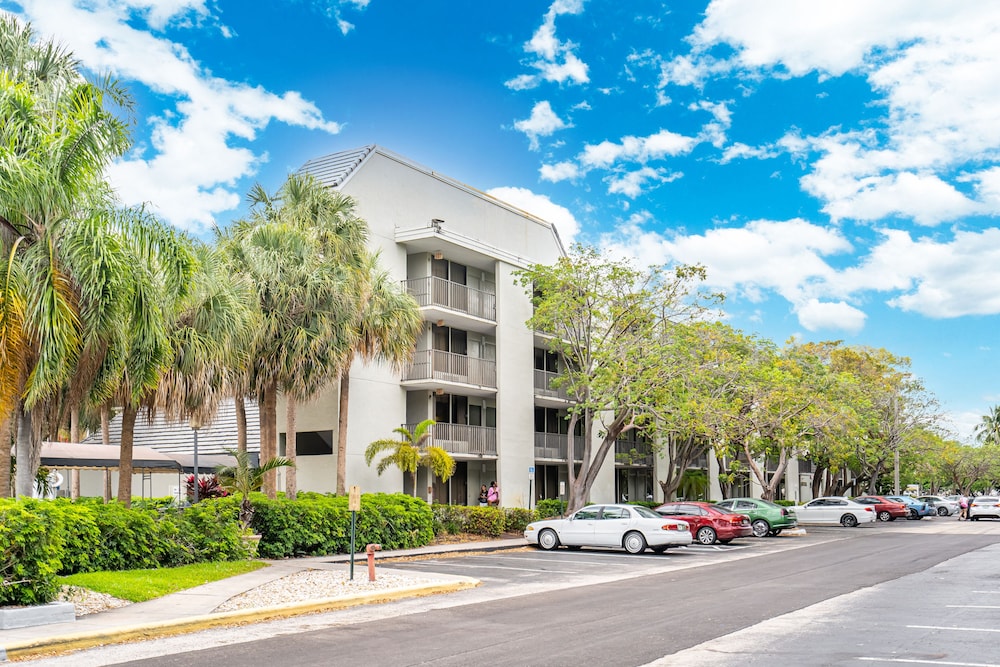 2520 Living - photo 28