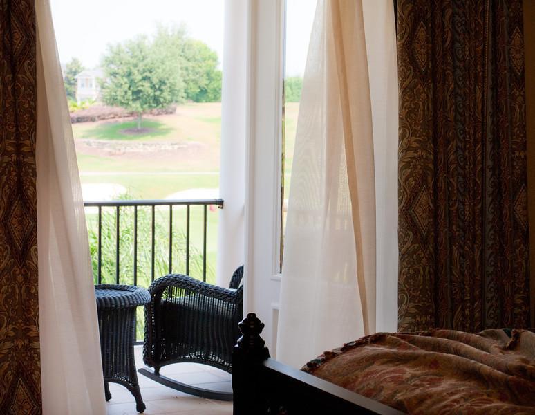 Liberty Bluff Reunion Resort 4 BR Private Pool Home Private Guest Suite JHH 45874 - photo 11