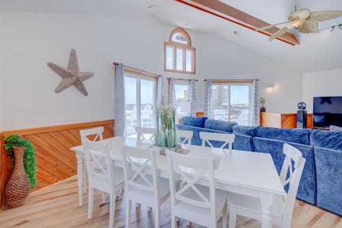 5714 Whalebone Villa by Resort Realty - photo 5