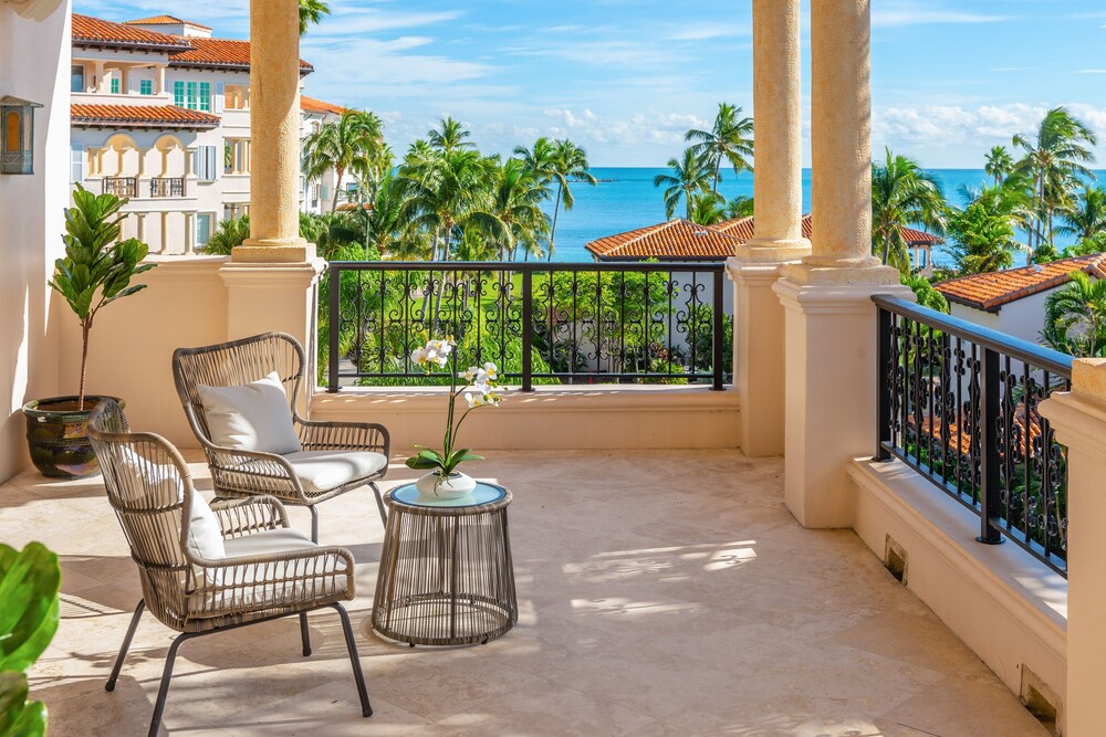 Fisher Island by Sunnyside Resorts - photo 19