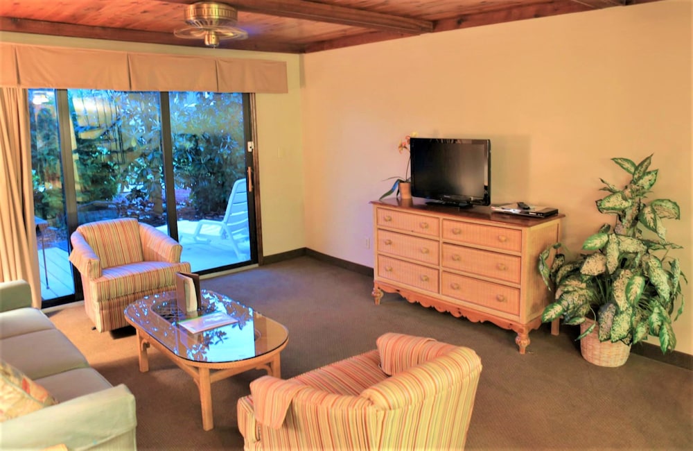 Royal Holiday Beach Resort - photo 16