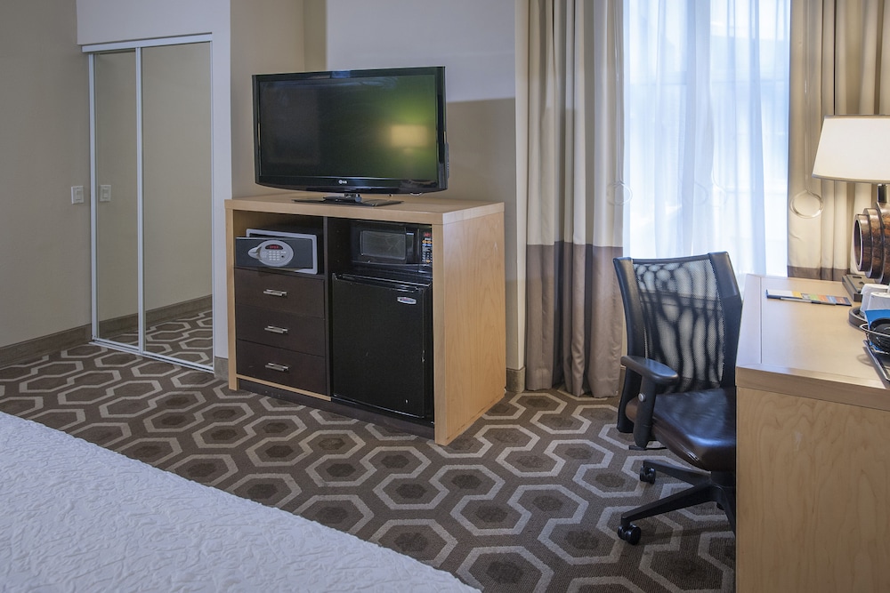 Hampton Inn & Suites New Orleans Downtown - photo 15