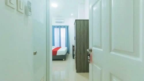 Greenwood Residences — 4-Star Luxury Hotel in Bacolod, Philippines