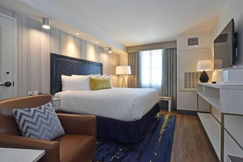 Tiverton Casino Hotel - photo 15