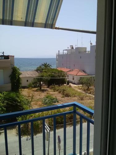 To Giouli — Volos — photo 2