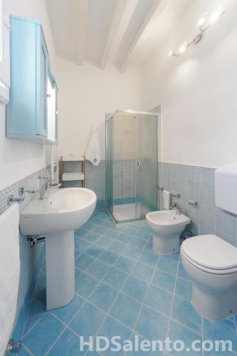 Casa Vacanze Penelope — Alessano — photo 3