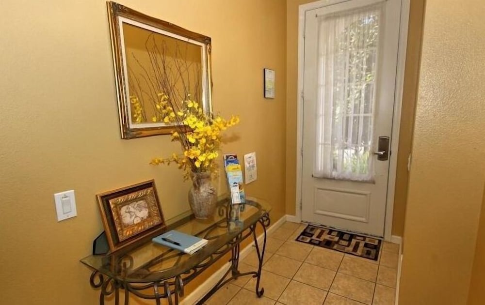 3 Bedroom 3 Bath Townhouse in Gate Resort 3 Townhouse by RedAwning - featured photo