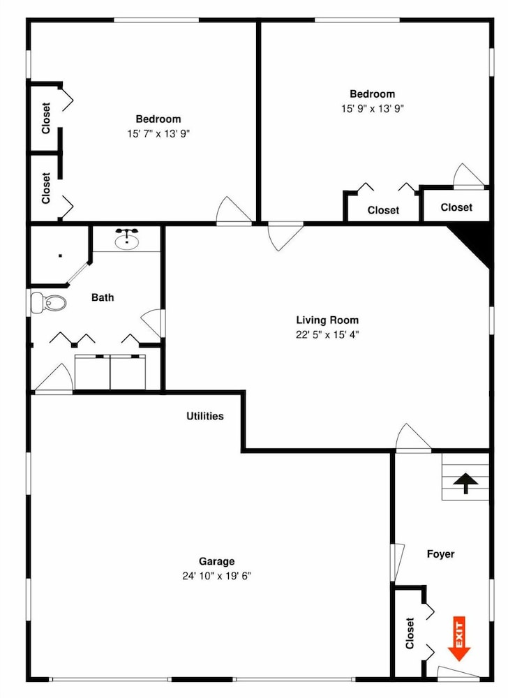 Dreamview - photo 24