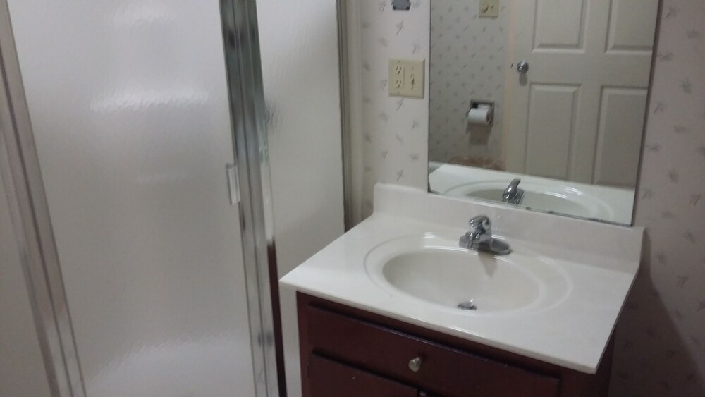Deer Field Inn - photo 32