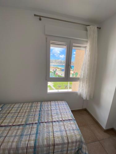 Inmejorables vistas al mar Javea in Javea, Spain