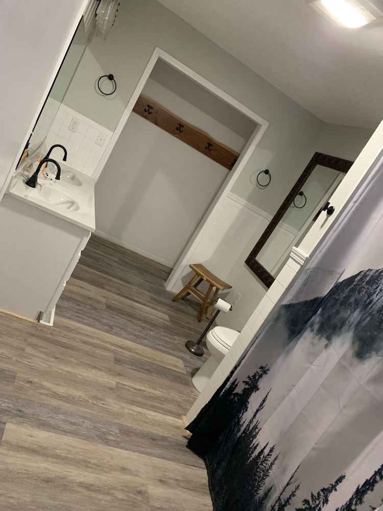Hotel Marceline - photo 23