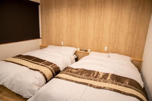 Climb Inn Cocomo in Sumoto, Japan