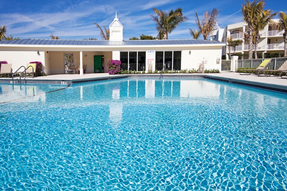 Holiday Inn Express North Palm Beach Oceanview by IHG - photo 47