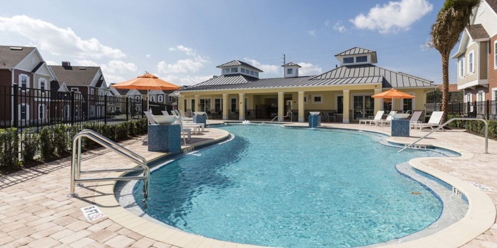 4 Bedrooms 3 Bathrooms Summerville 2612 Ss - photo 36
