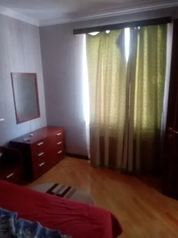 Enigma house