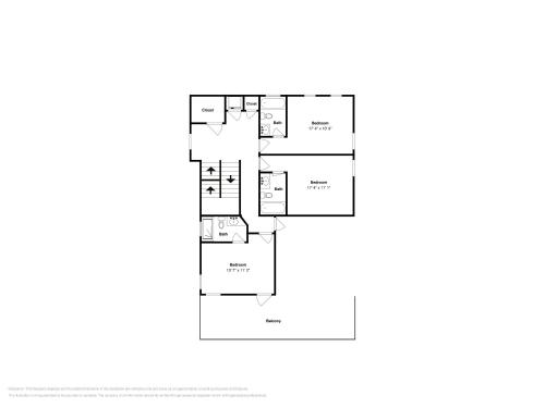 Bella Vista 963 by RedAwning - photo 11