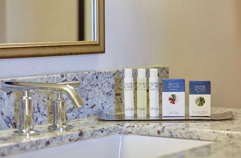 DoubleTree by Hilton Washington DC Crystal City - photo 5