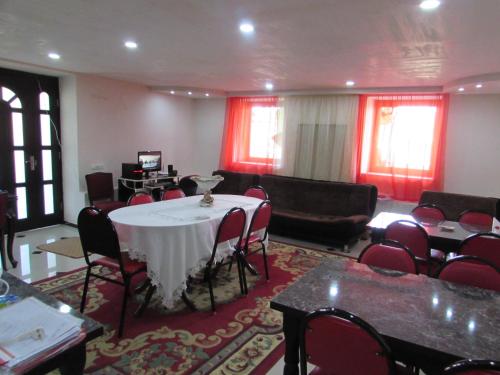 Guest House Nona