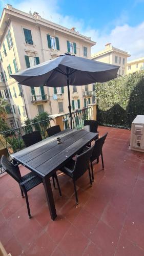 Le mie stelle 1 — 4-Star Luxury Hotel in La Spezia, Italy