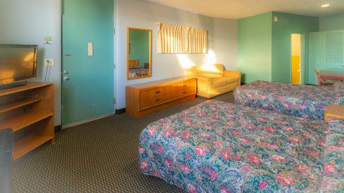 Red Horse Motel Dayton Moraine - photo 2