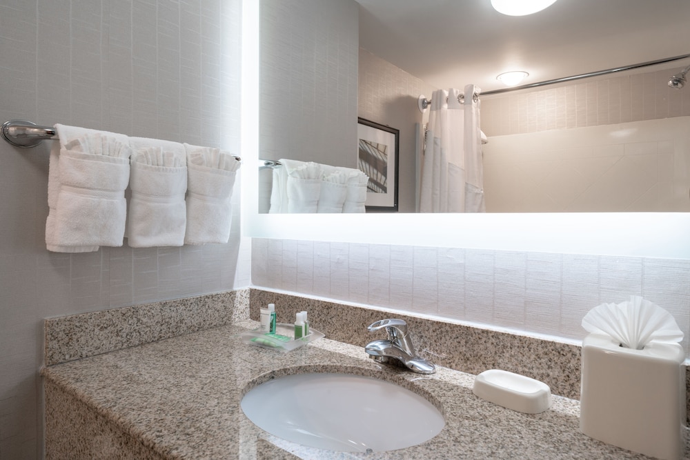 Holiday Inn Manassas Battlefield by IHG - photo 11