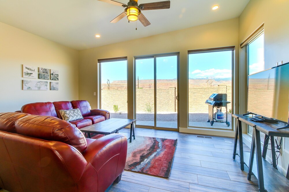 Rim View 6 - photo 18