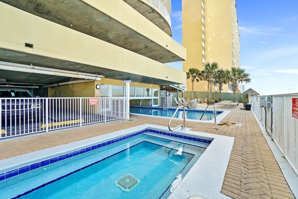 Emerald Isle Beach Resort by Panhandle Getaways - photo 97