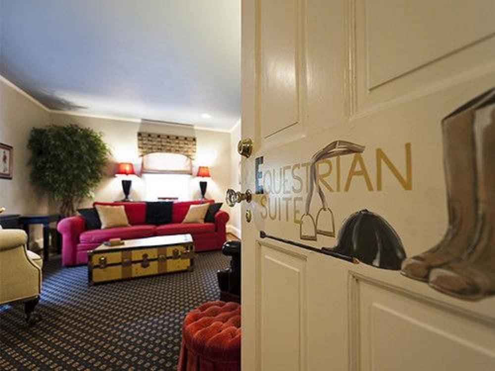 10 Fitch - photo 25
