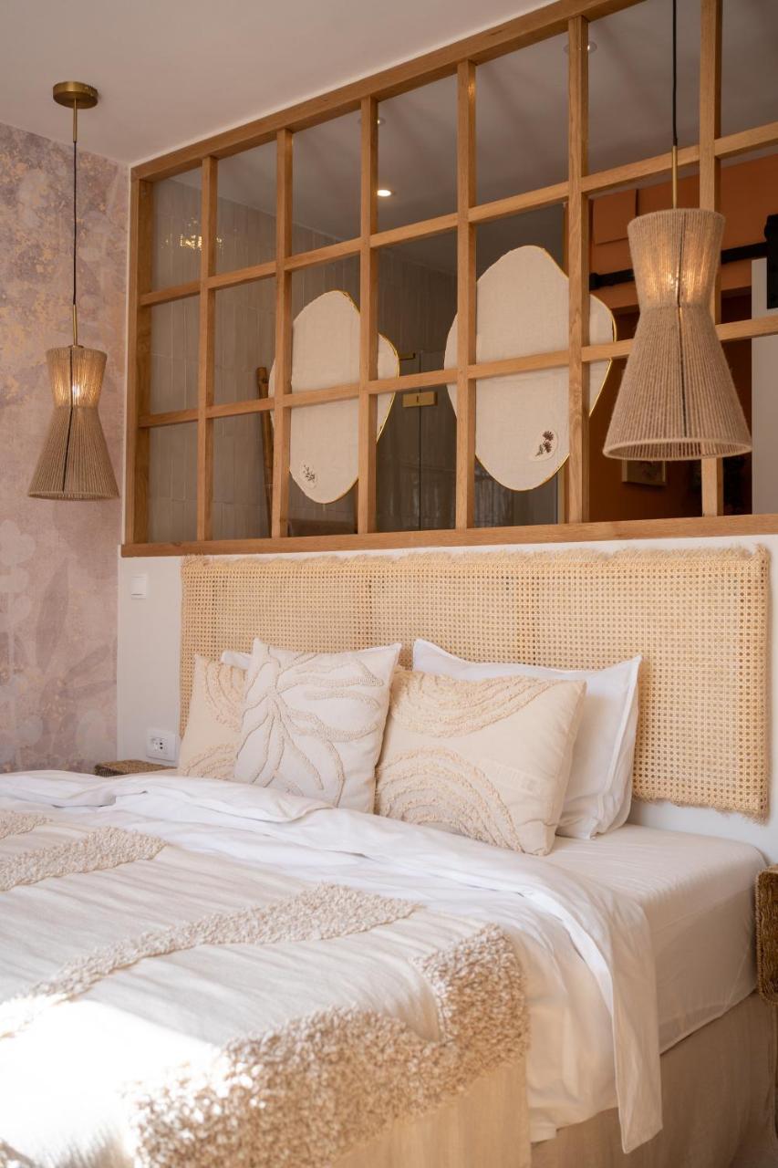 Flegma by Hoxilis - last minute hotel in Zadar