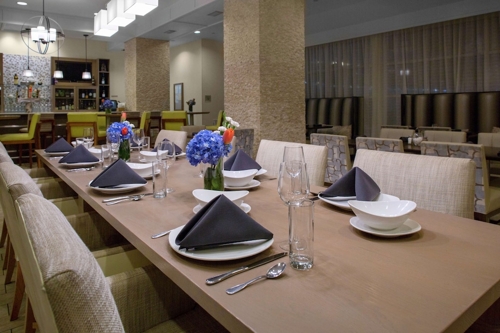 DoubleTree by Hilton Hotel Biloxi - photo 36
