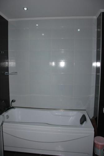 Apartment Lali