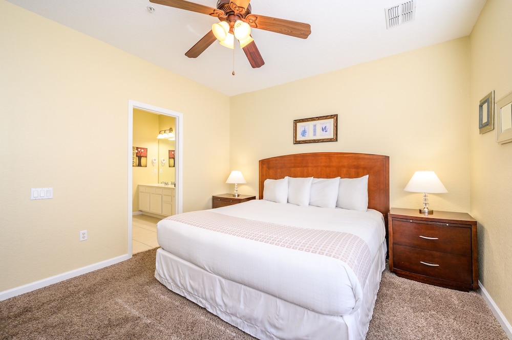 Vista Cay Resort Direct Townhomes by Millennium Management - photo 109
