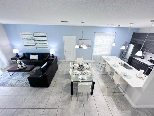 213AL Balmoral Resort - photo 38