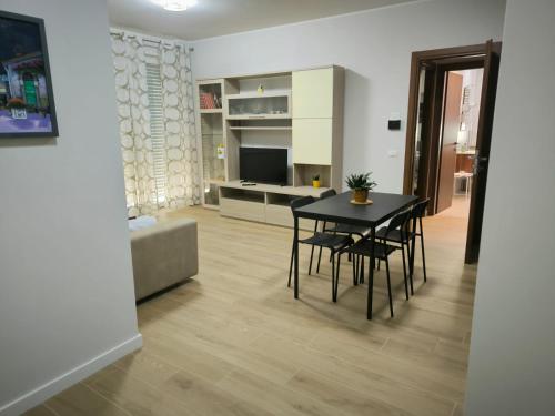 A Casa di Lu Roma — 4-Star Luxury Hotel in Rome, Italy